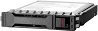 HP Tvrdi disk G10+, 1.2 TB, 2.5", SAS, 10000 o/min